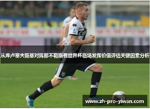 从库卢塞夫斯基对阵那不勒斯看世界杯临场发挥价值评估关键因素分析